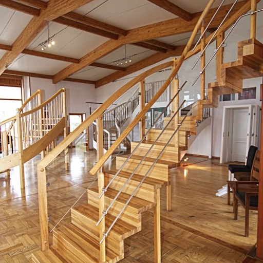Ausstellungsraum